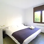 Niu Berga