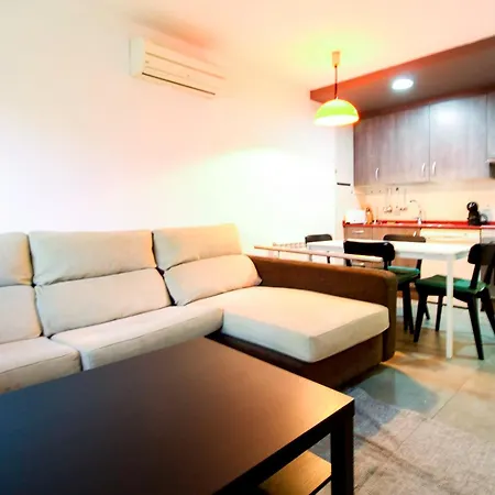 Niu Apartamento *